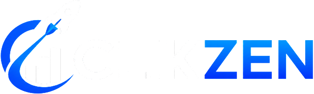 Clikzen